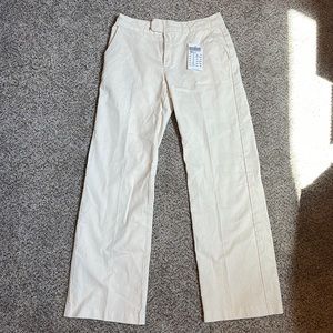 Brandy Melville Fleur Pants